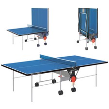Garlando Tavolo Ping Pong