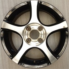 Mam 6515 cerchio - w2,