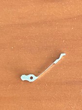 N.O.S. ZENITH CHRONO , CAL