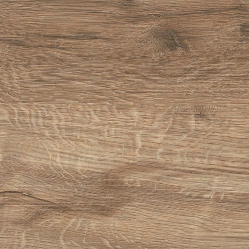 Piastrelle per pavimenti set - pavimenti,