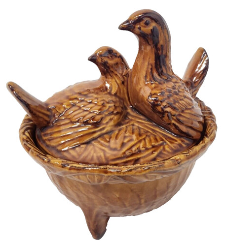 Piatto portata vintage - piatto,