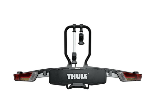 Cora thule portabici gancio - thule,