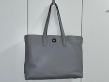 Mandarina Duck Mellow borsa