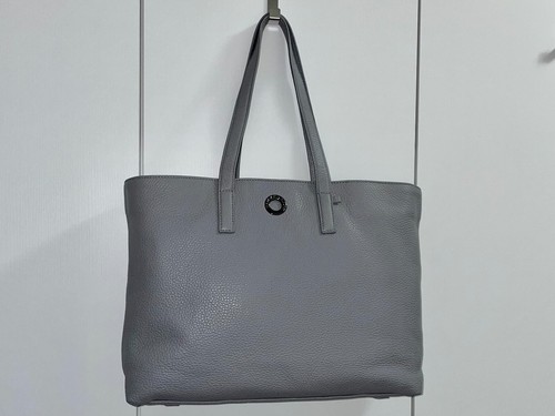 Mandarina duck mellow - mandarina,