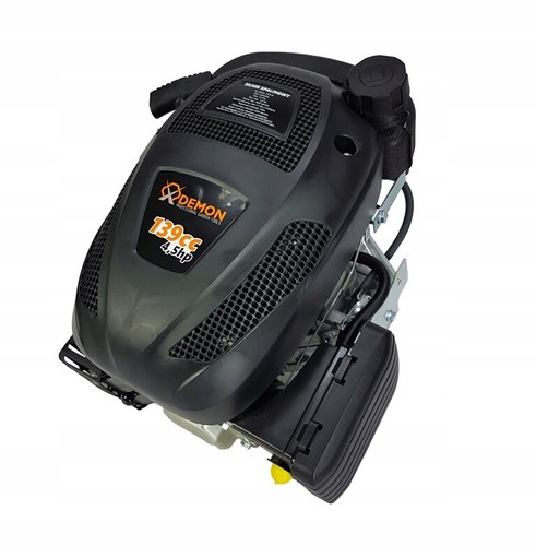 Motore scoppio 139cc - scoppio,