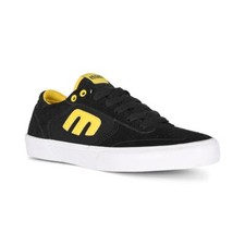 Etnies X Exposure Windrow Vulc