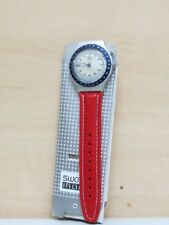 Orologio da collezione Swatch; Swatch Irony YGS 9003