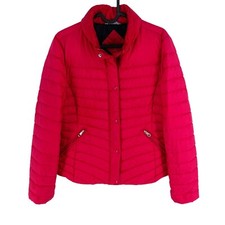 GANT Giacca Leggera Piumino