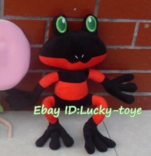 Peluche pupazzo peluche 1:1