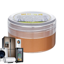 Grasso Al Rame Da 30 G, Grasso