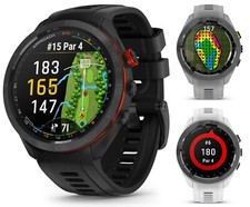 Smartwatch Garmin Approach S70