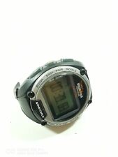 Timex Ironman Triathlon global trainer  SANS BRACELET NI CHARGEUR !!!! 