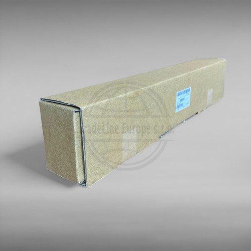 Tampone pressione originale - di,