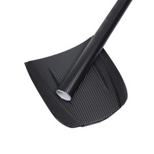 Adesivi Auto Impermeabili 3D