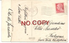 Vito De Taranto 1913/1991