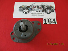14865 SUPPORTO TASSELLO MOTORE FIAT PUNTO 1.7 D TD ENGINE SUPPORT