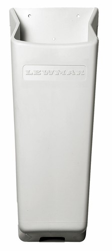 Tasca manico verricello lewmar - manico,