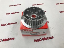 MOZZO FRIZIONE INTERNO BOSS