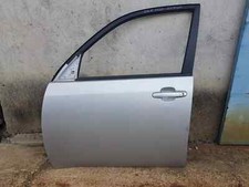 SPORTELLO PORTA PORTIERA ANTERIORE SINISTRO DR MOTORS DR5 ANNO 2010 USATO