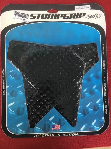Manopole stomp yamaha - manopole,