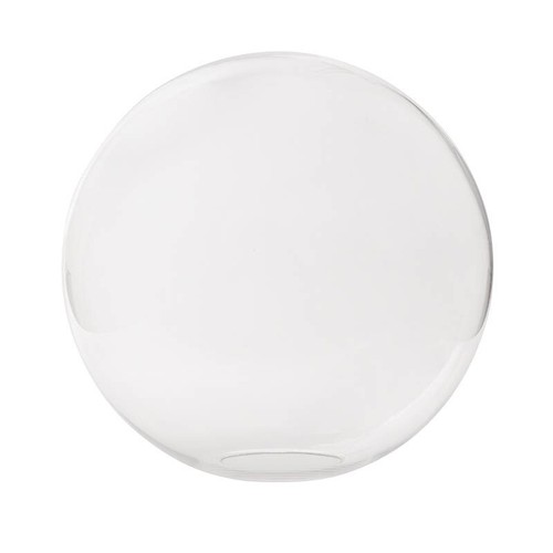 Paralume palla globo 4048 per - paralume,