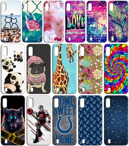 Cover custodia case - , tpu