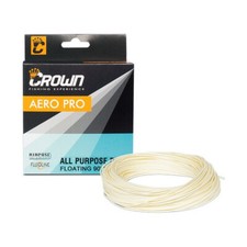 Coda topo galleggiante