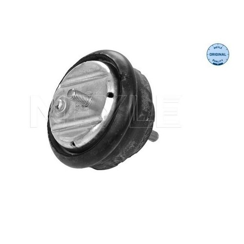 Meyle 300 118 1106 supporto - 1106,