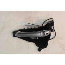 MANIGLIA PORTA ANT. SX