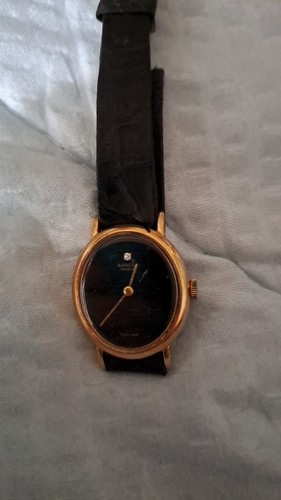 Sarcar geneve donna carica - sarcar,