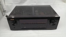 Denon avr x1200w ricevitore - avr-x1200w,