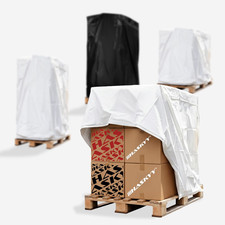 Copertura Protettiva per