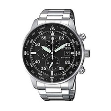 NUOVO Orologio Cronografo