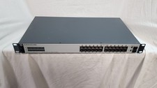 J9980a 1820 24g switch 24 - 1820-24g,