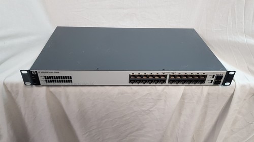 J9980a 1820 24g switch - j9980a, 24