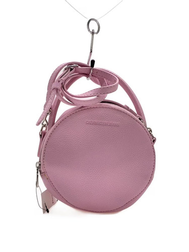 Borsa tracolla calvin klein - borsa,