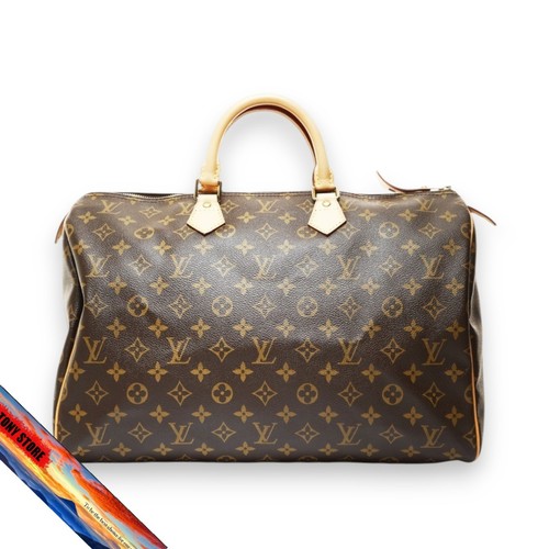 Borsa louis vuitton monogram - louis,