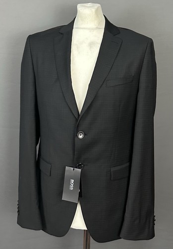 Nuovo hugo boss - hugo, blazer