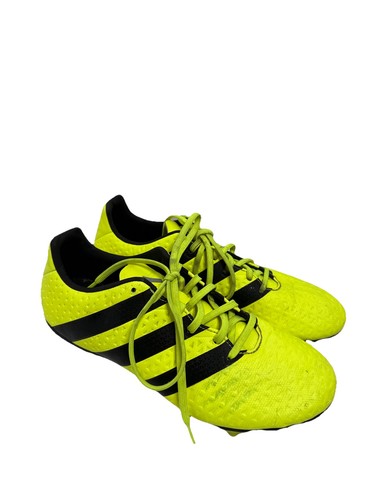 Adidas ace calcio uomo - calcio,