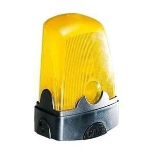 Lampeggiatore led 120 230 v - a,