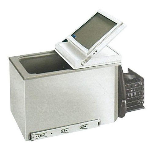 Frigo isotherm bi29 - frigo,
