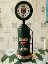 Route 66 Orologio Di