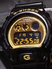Orologio digitale CASIO