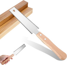 Sega Giapponese a Mano per