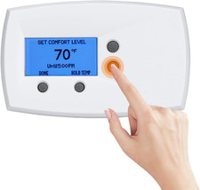 SRV7000-549 Termostato di