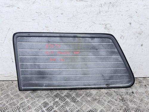 B3539 pannello vetro fisso - b3539,