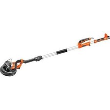 LEVIGATRICE PARETI 794708