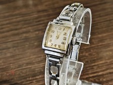 Orologio Donna Zarya Watch