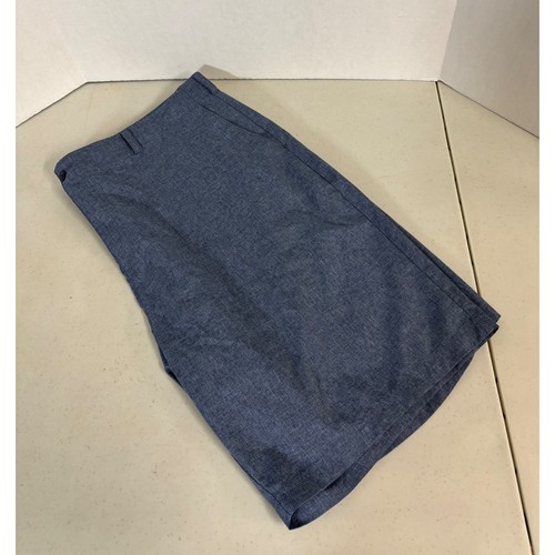 Pantaloncini golf ben hogan - da,
