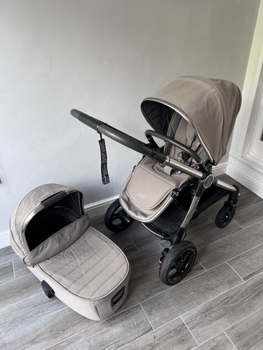 Passeggino navicella mamme e - passeggino,